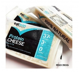 Queso Proteico Eatlean